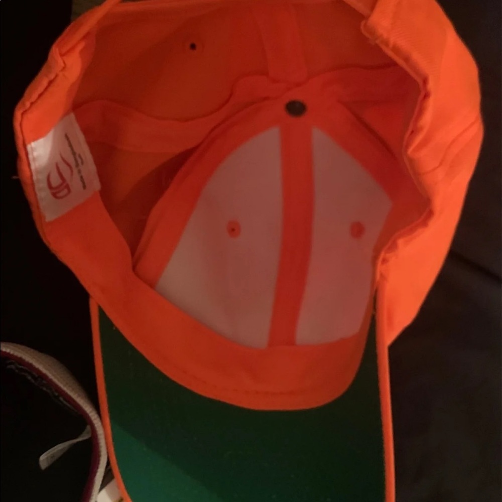 Hat trio - Picture 4 of 7
